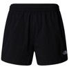 the north face Pants CLASS V PATHFINDER PULL ON SHORT Hibis JK3