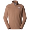 Forro polar the north face 100 Glacier Hz 6IH