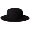 the north face Sun Hat BREEZE BRIMMER