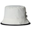 Sombrero the north face Class V Reversible Bucket Hat ROU