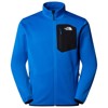  the north face Crest Fz 16Y