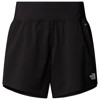Calças the north face SUNRISER 5IN