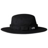 Chapeau the north face CLASS V BRIMMER
