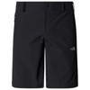  the north face Tanken Short 4EN