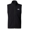 Vesta the north face NIMBLE VEST