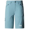  the north face Speedlight Slim Straight Short W 426