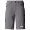  the north face Speedlight Slim Straight Short W 4GU