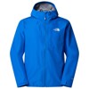  the north face Dryzzle Futurelight II Jacket T4S