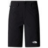  the north face Speedlight Slim Straight Short W 4H0