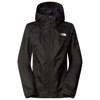 Giacca the north face QUEST ZIP IN