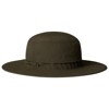  the north face HORIZON BREEZE BRIMMER HAT Dune Beige/Du 79L
