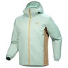arc'teryx  Atom Hoody TRAIL MAGI