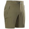 Kelnės Arc'teryx Gamma Sl Short 9"