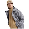 Striukė arc'teryx KYANITE LIGHTWEIGHT HOODY M