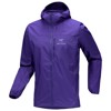  arc'teryx Squamish Hoody SOULSONIC