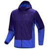 Jakke arc'teryx KONSEAL HYBRID HOODY M
