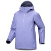 Chaqueta arc'teryx Beta Jacket W MOONSTONE