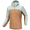  arc'teryx Squamish Hoody TRAIL MAGI