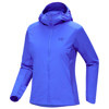 Chaqueta arc'teryx Atom SL Hoody W ELECTRA