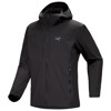Veste arc'teryx LIGHTWEIGHT HOODY M Black