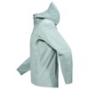 Veste arc'teryx LIGHTWEIGHT HOODY M Black