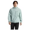 Veste arc'teryx LIGHTWEIGHT HOODY M Black