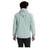Veste arc'teryx LIGHTWEIGHT HOODY M Black