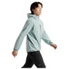 Veste arc'teryx LIGHTWEIGHT HOODY M Black