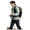 Veste arc'teryx LIGHTWEIGHT HOODY M Black