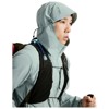Veste arc'teryx LIGHTWEIGHT HOODY M Black