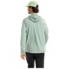 Sudadera arc'teryx CORMAC HOODY M
