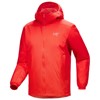arc'teryx  Atom Hoody DYNASTY