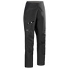 Nadrág Arc'teryx Beta Pant W Black