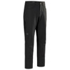  arc'teryx Kragg Cotton Pant BLACK