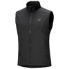 Liemenė Arc'teryx Atom Vest M