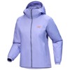  arc'teryx Atom Hoody W TWILIGHT T