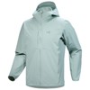 Veste arc'teryx LIGHTWEIGHT HOODY M Black STONE GREE