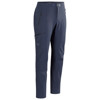  arc'teryx Gamma Pant BLACK SAPP