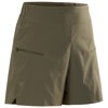 Pantalón arc'teryx Aestas Short W TATSU