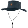  fjällräven Hatfield Hat