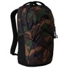  the north face Jester TNF BLACK