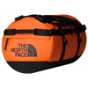  the north face Base Camp Duffel S TNF ORANGE