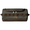 Kosmetyczka the north face TRAVEL CANISTER - L