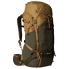 Rygsæk the north face TRAIL LITE 65