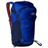  the north face Trail Lite Speed 20 TNF BLUE/S