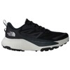 Chaussures de randonnée the north face ALTAMESA 500 BLACK/ASPHALT GREY