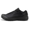Zapatillas arc'teryx KOPEC GTX M Black / Black
