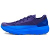  arc'teryx Norvan LD 4 SOULSONIC/