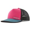  patagonia Duckbill Trucker Hat LMSP