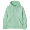 Sudadera patagonia 73 Skyline Upr Hoody RNSG